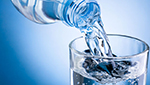 Traitement de l'eau à Ussac : Osmoseur, Suppresseur, Pompe doseuse, Filtre, Adoucisseur